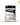 Diorama FX Rough White Pumice Ground 200ml 