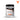 Diorama FX Rough White Pumice Ground 200ml 