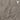 Diorama FX Rough Grey Pumice 200ml 