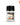 Diorama FX Grey Sand Ground 35ml 