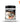 Diorama FX Snow Ground 200ml 