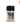 Diorama FX Alkaline White 1-2mm 35ml 