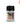 Diorama FX Alkaline White 2-5mm 35ml 