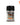 Diorama FX Mars Red 0.2-0.6mm 35ml 
