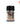 Diorama FX Mars Red 2-5mm 35ml 
