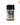 Diorama FX Granite Grey 0.2-0.6mm 35ml 