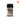 Diorama FX Granite Grey 0.2-0.6mm 35ml 