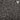 Diorama FX Granite Grey 2-5mm 35ml 