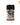 Diorama FX Granite Grey 2-5mm 35ml 