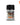 Diorama FX Moss Green 0.1-1mm 35ml 