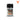 Diorama FX Moss Green 0.1-1mm 35ml 