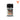Diorama FX Moss Green 0.5-2mm 35ml 