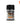 Diorama FX Vulcan Black 0.1-0.6mm 35ml 