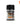 Diorama FX Vulcan Black 0.1-2mm 35ml 