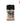 Diorama FX Warm Orange 0.1-0.6mm 35ml 