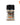 Diorama FX Warm Orange 0.1-1mm 35ml 