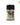 Diorama FX Warm Orange 1-2mm 35ml 