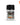 Diorama FX Terrain Fixer 35ml 