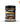 Diorama FX European Thick Mud 200ml 