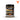 Diorama FX European Thick Mud 200ml 