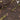 Diorama FX Russian Thick Mud 200ml 