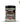 Diorama FX Industrial Thick Mud 200ml 