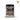 Diorama FX Industrial Thick Mud 200ml 