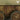 Diorama FX Brown Thick Mud 200ml 
