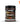 Diorama FX Brown Thick Mud 200ml 
