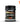 Diorama FX Black Thick Mud 200ml 