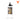 Diorama FX Still Water 200ml 