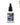 Diorama FX Foam Water 35ml 