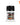 Diorama FX Still Water 35ml 