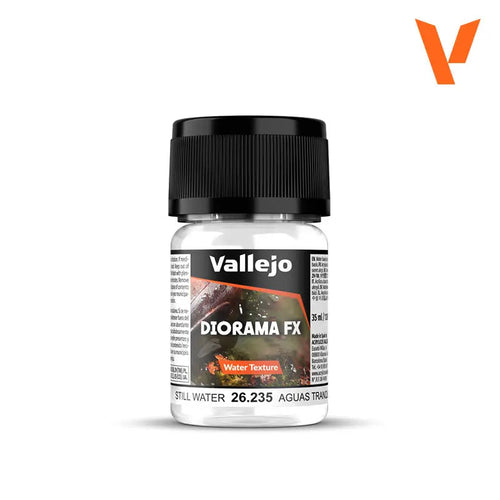 Diorama FX Still Water 35ml 