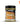 Diorama FX Swamp Water 200ml 