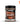 Diorama FX Muddy Water 200ml 