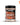 Diorama FX Brown Water 200ml 