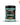 Diorama FX Tropical Blue Water 200ml 