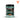 Diorama FX Tropical Blue Water 200ml 