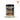 Diorama FX River Water 200ml 