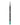 Vallejo Precision Triangular Synthetic Brush - No. 3/0