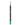 Precision Brush: Synthetic Triangular Brush No. 2/0 