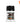 Diorama FX Transparent Water 35ml 