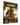 Warmachine Core Rulebook 