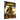 Warmachine Core Rulebook 