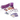 Welcome to Night Vale RPG 